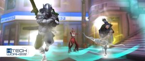 overwatch 2