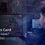 Comparable Graphics Cards to PS5