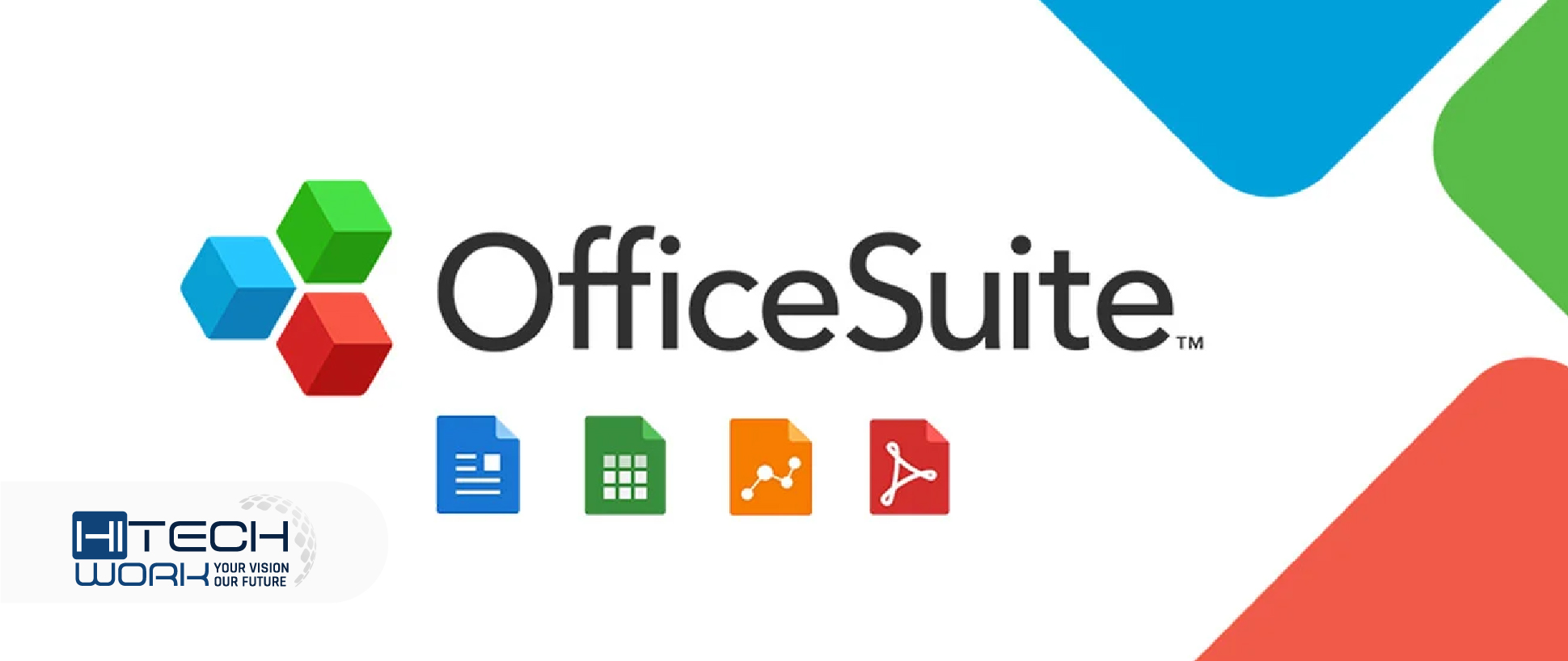 Buy Microsoft Office Suite