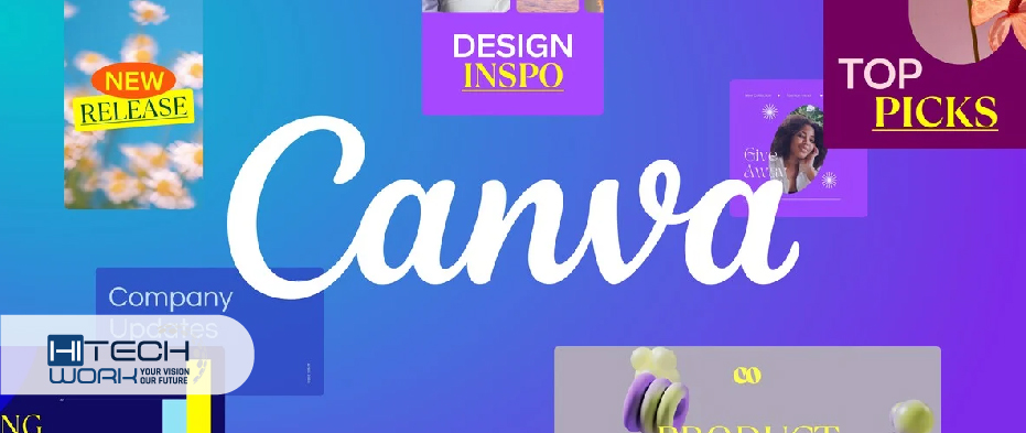 Canva