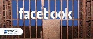 Facebook Jail - 8 Easiest Ways to get out of it-02