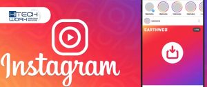 Imginn (Imgsed) anonymous Instagram viewer and downloader