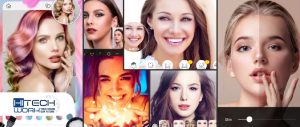 Instagram Editing Apps