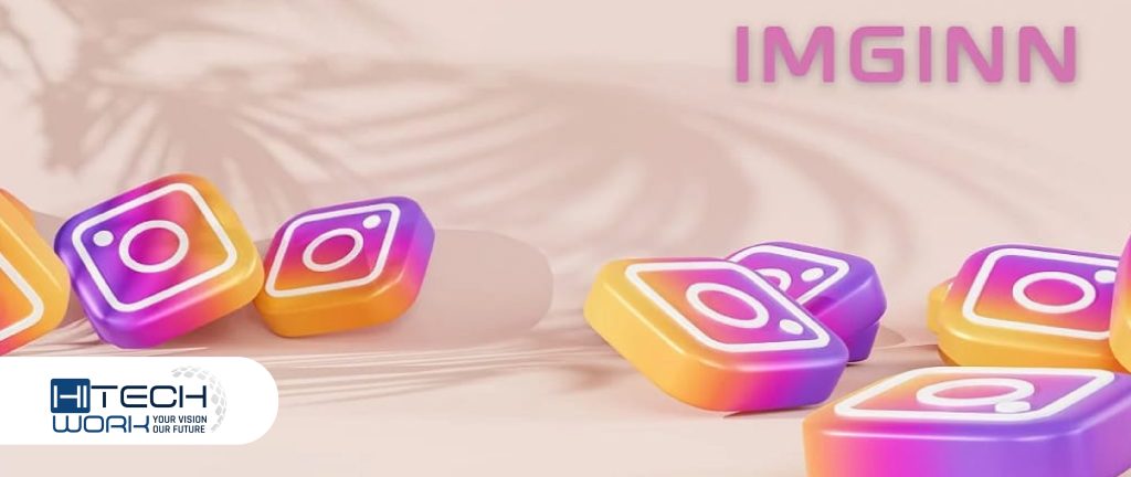 Is Imginn Safe to Use