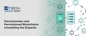 Permissionless and Permissioned Blockchains