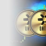 What is Quant