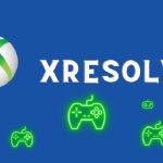 Xresolver