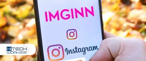 imginn