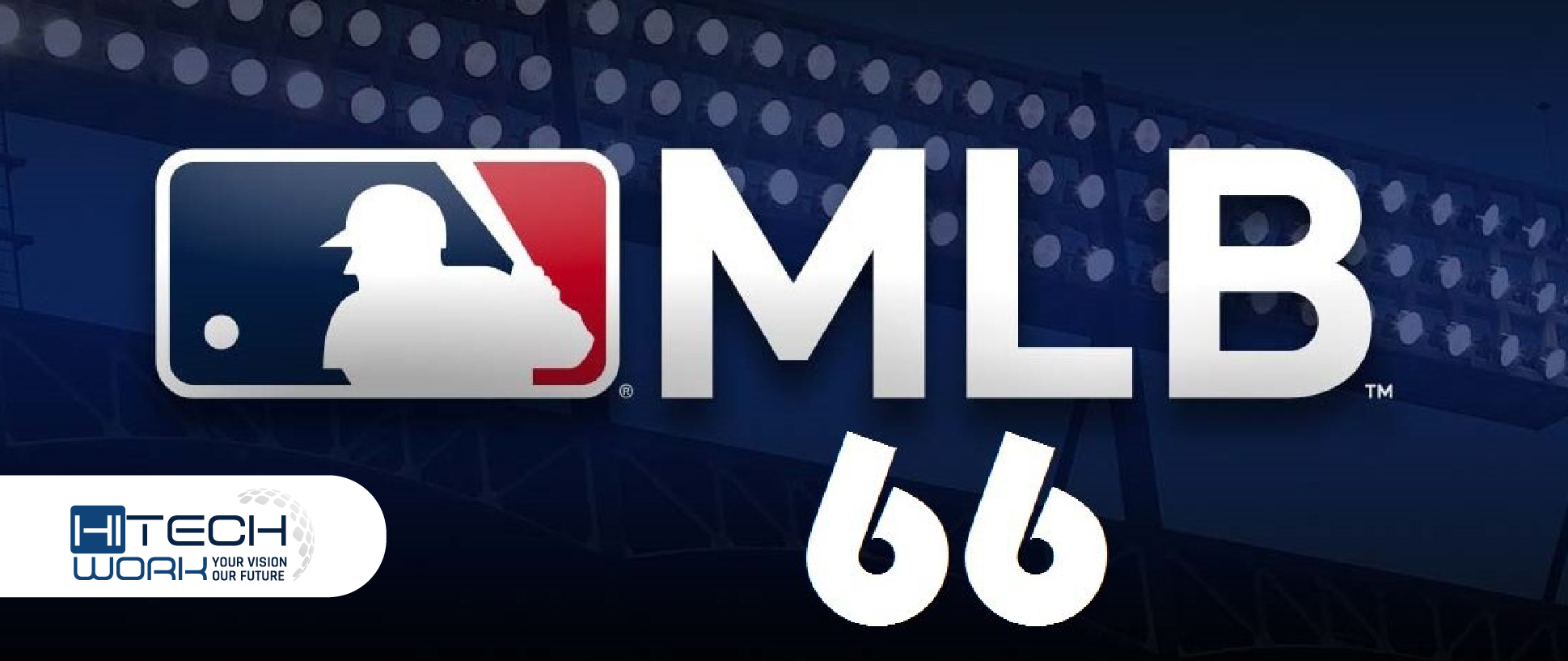 Best MLB66 Alternatives to Watch Free Streaming