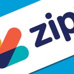 How Does Zip Pay Work
