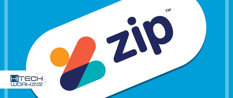 How Does Zip Pay Work Buy Now Pay Later Service