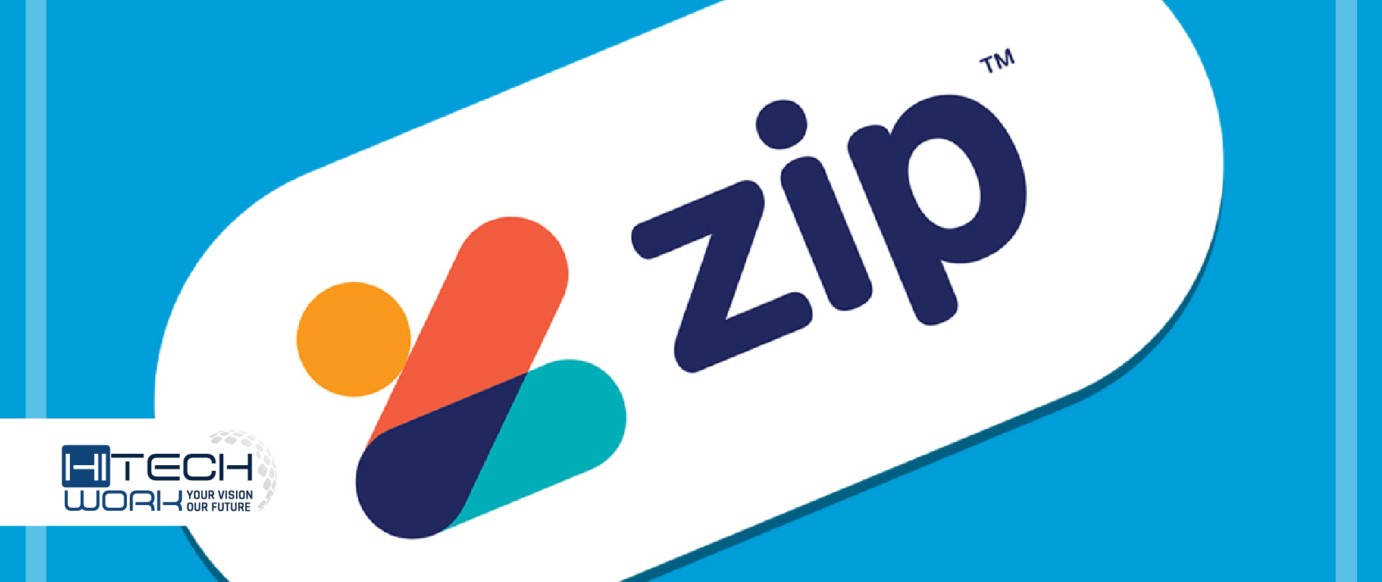 How Does Zip Pay Work