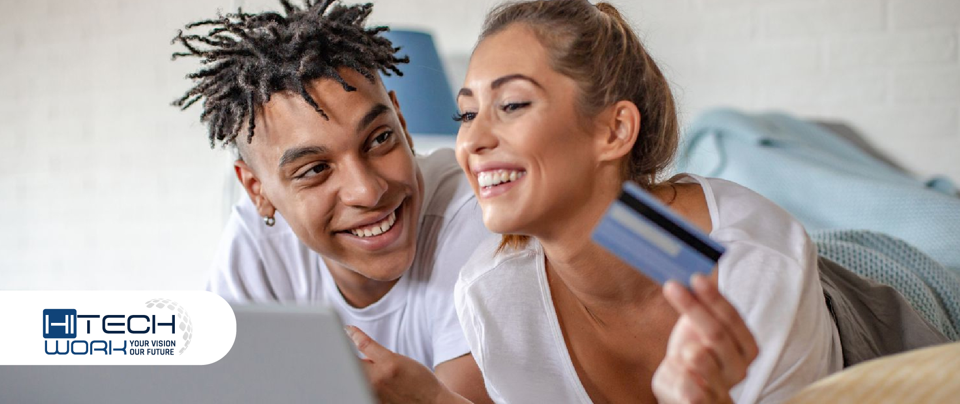 How Does Zip Pay Work Buy Now Pay Later Service
