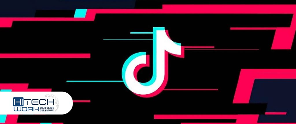 Tiktok's Popularity