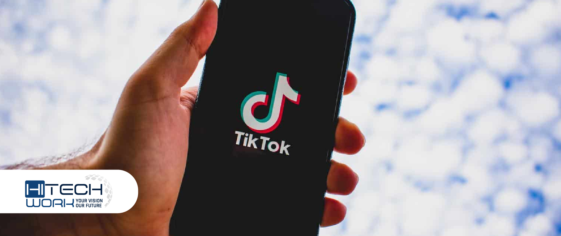 What is Tiktok