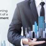 Why Tenant Screening Is Important
