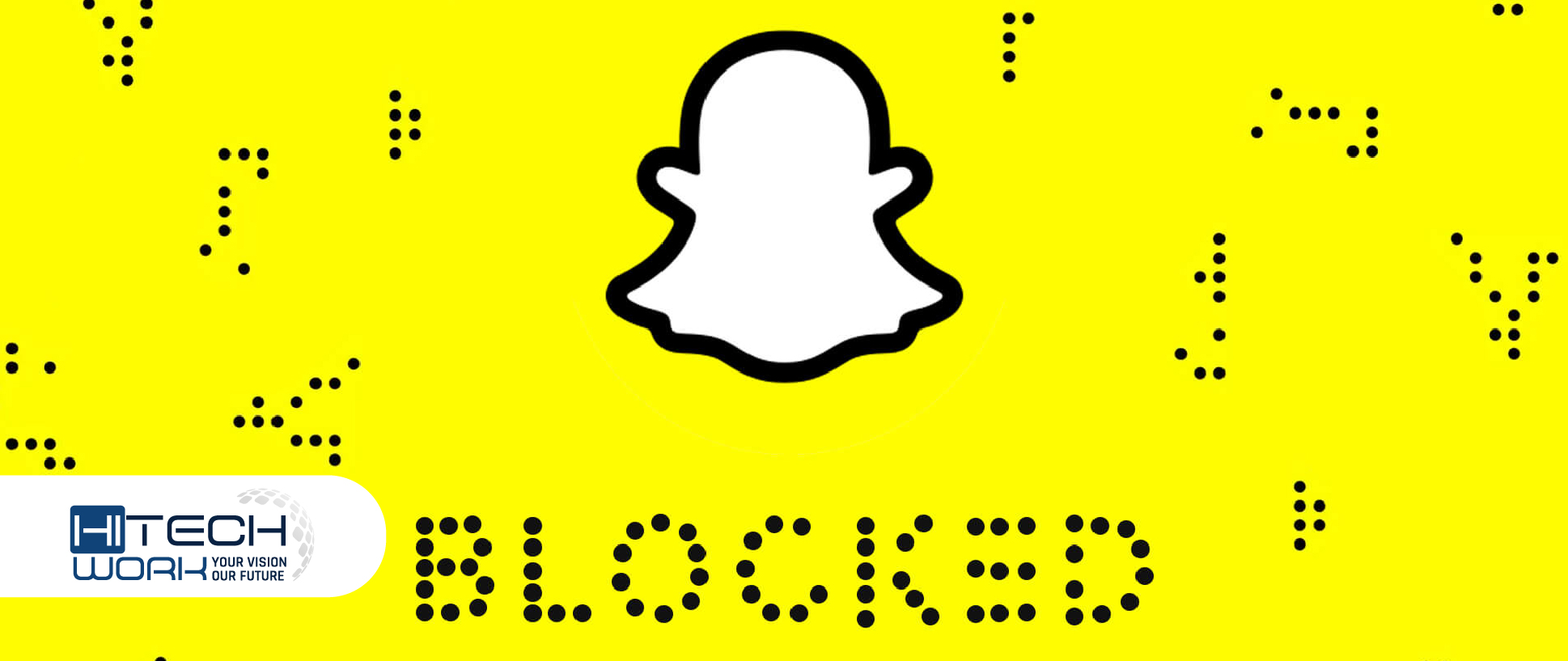 how to know if someone blocked you on Snapchat