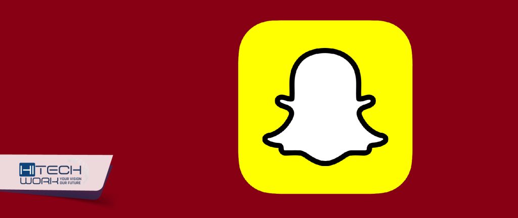what is snapchat