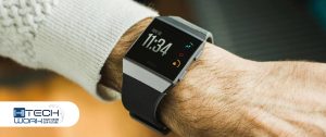 Fitbit best features discontinued