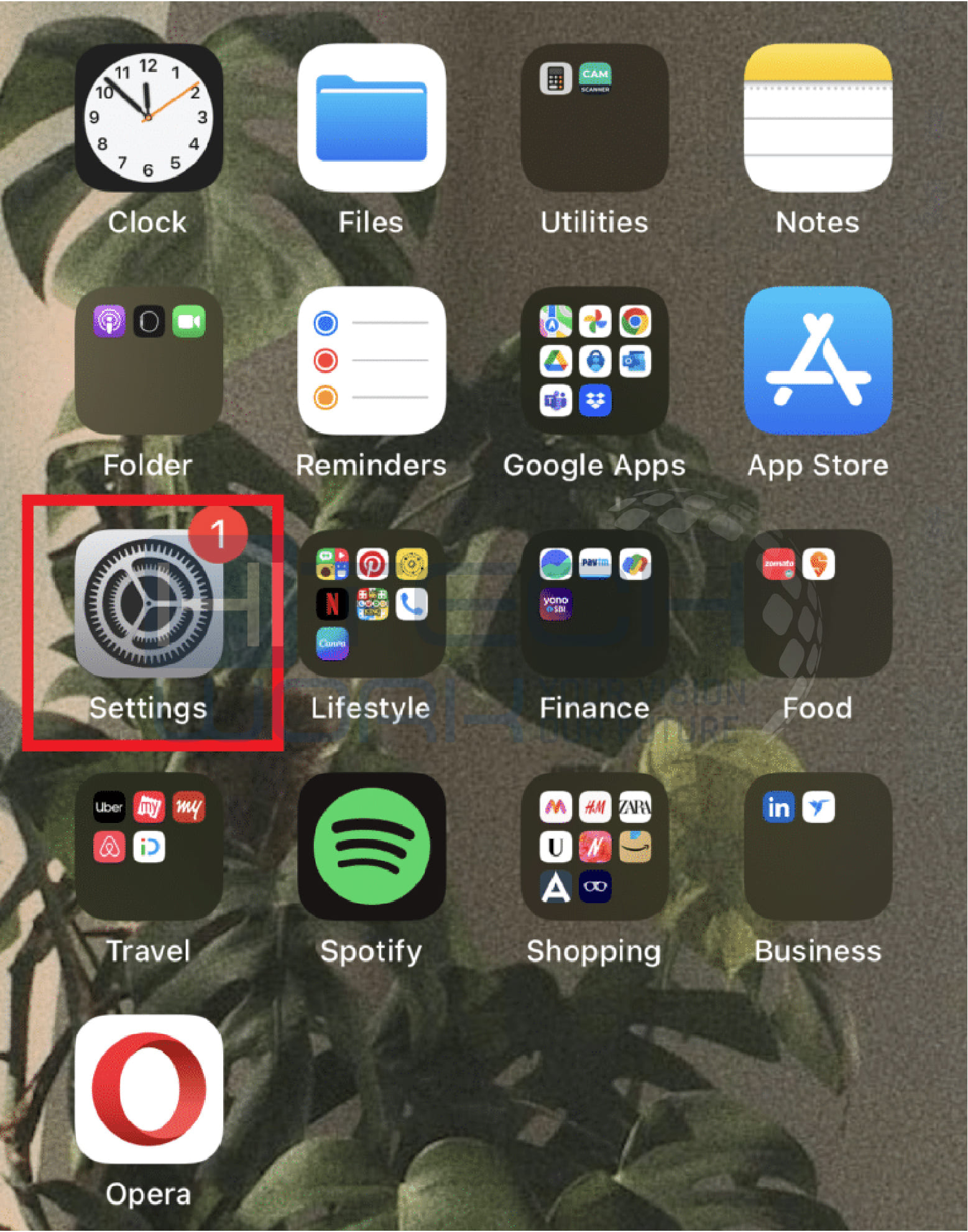 How to Change Apple Id Payment Method on iPhone