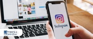 How to Turn Off Like Count on Instagram