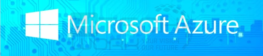 Microsoft Azure for Students