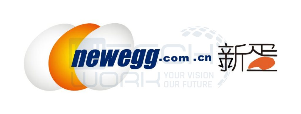 Newegg Premier