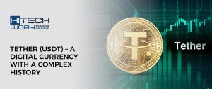 TETHER (USDT)