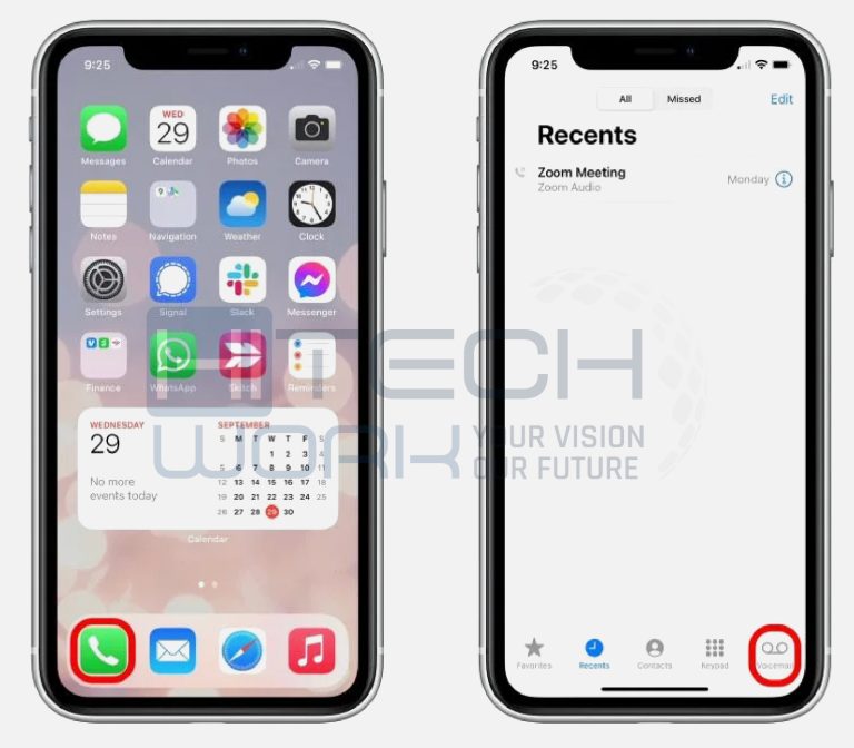 how-to-change-greeting-on-iphone-in-less-than-a-minute-hi-tech-work