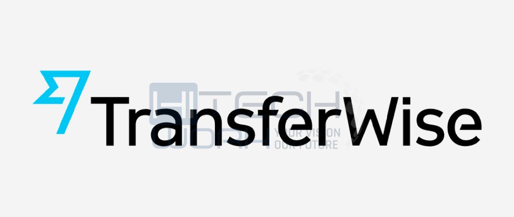 PayPal Alternative - TransferWise
