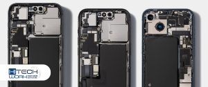 apple-increase-ram-capacity-specs-of-iphone-15