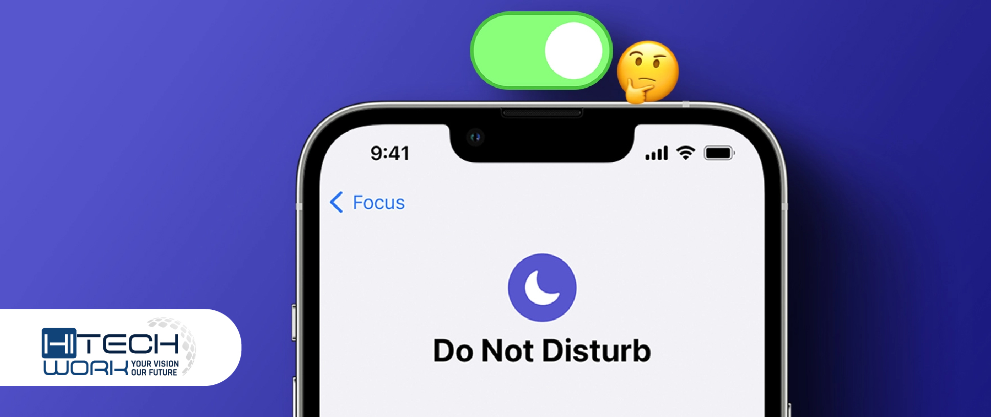 how-to-turn-off-do-not-disturb-on-iphone