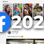 What is Facebook