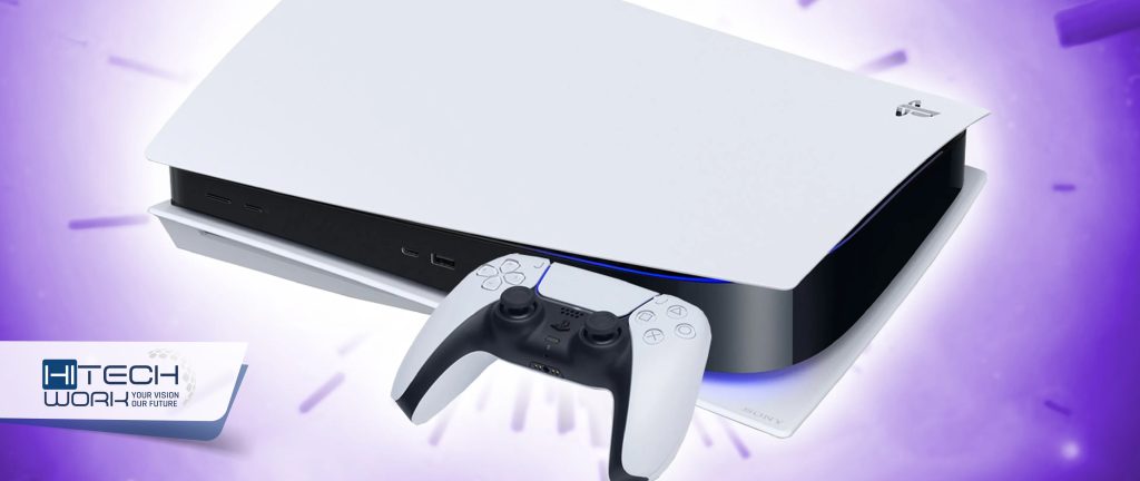 2023's biggest PS5 releases
