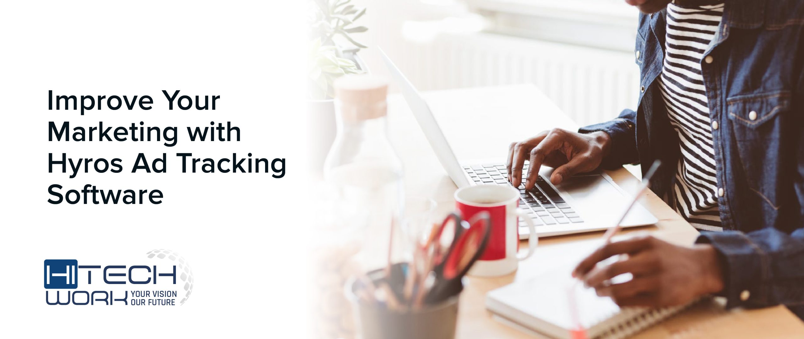 Ad Tracking Software
