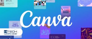 Canva Reveals a Series of New Features