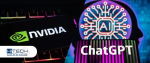 ChatGPT Popularity Gives Nvidia