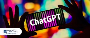 ChatGPT Rollout GPT-4
