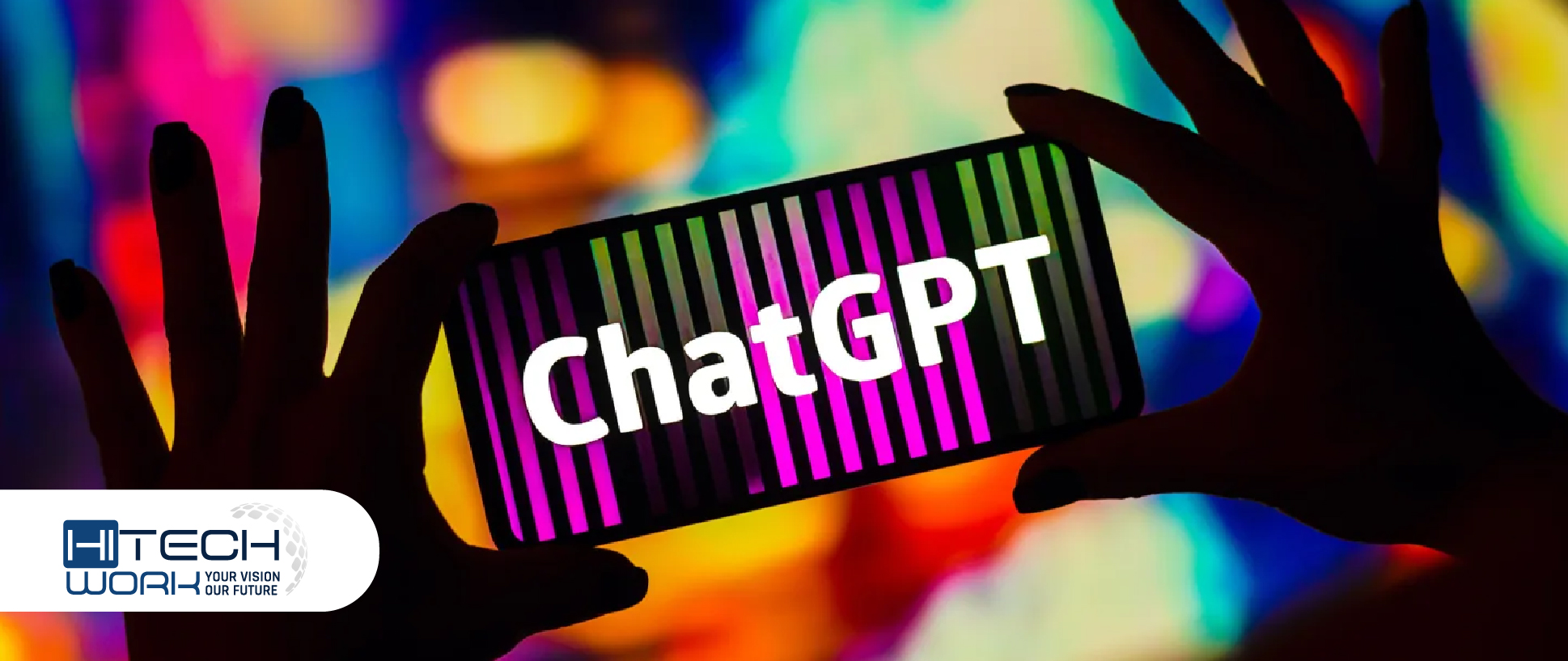 ChatGPT Rollout GPT-4