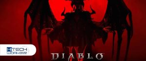 Diablo 4 Patch Tries to Cut the Game’s Demons