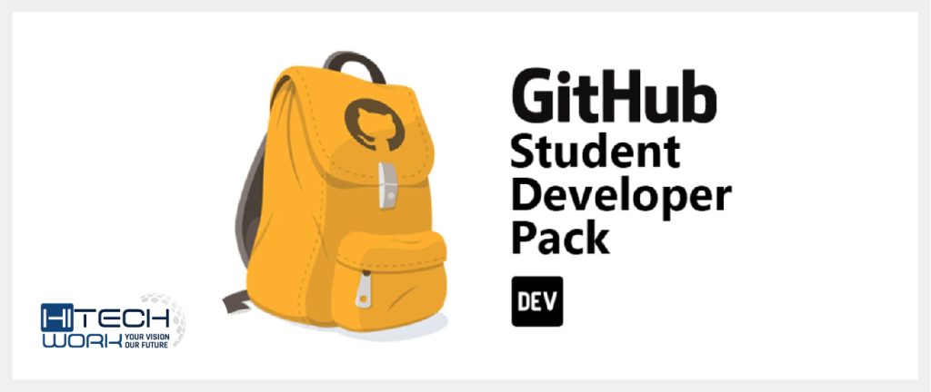 GitHub Student Developer Pack Expiration 