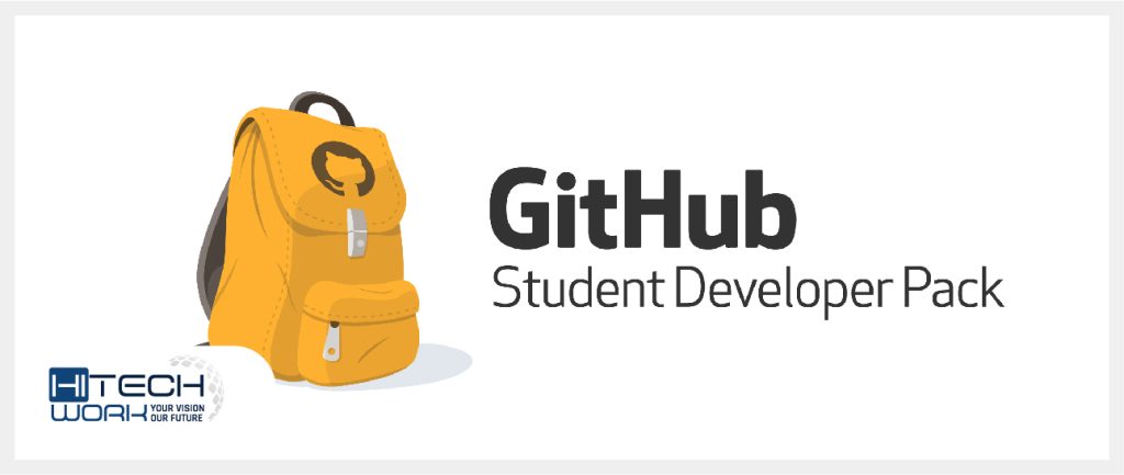 What To Know About GitHub Student Developer Pack?