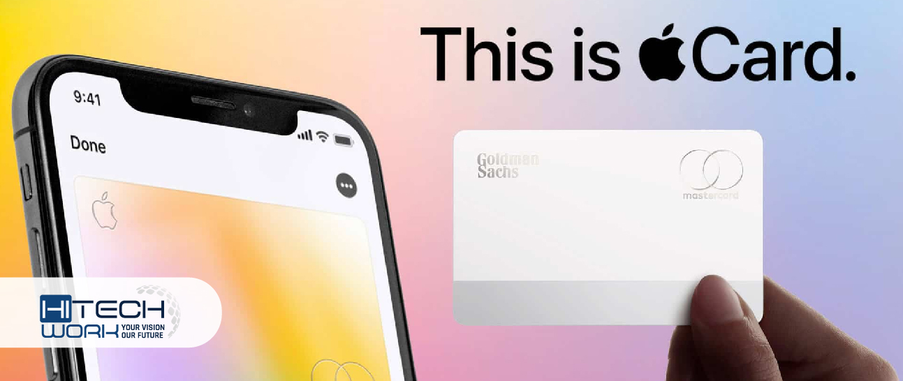 How to Activate Apple Card (Helpful Guide)