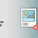 How To Optimize Images