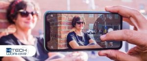 How to Change Featured Photos on iPhone