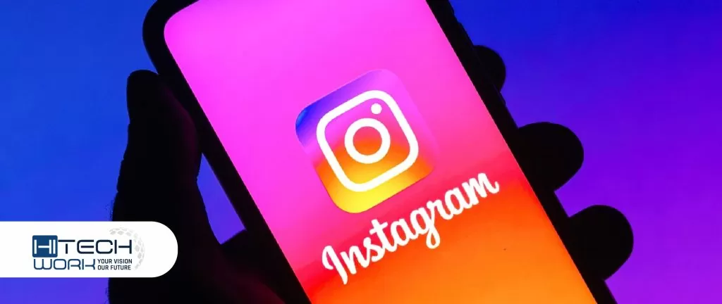 Instagram Begins Rolling out New Collections
