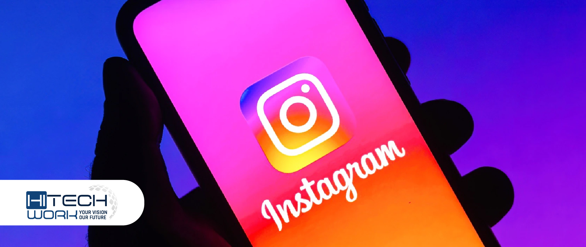 Instagram Begins Rolling out New Collections