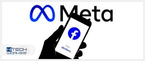 Meta Announced New Facebook Reels Feature