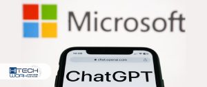 Microsoft will launch ChatGPT 4 with AI videos next week