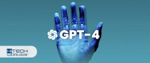 New AI Model GPT-4 is So Much Thrilling
